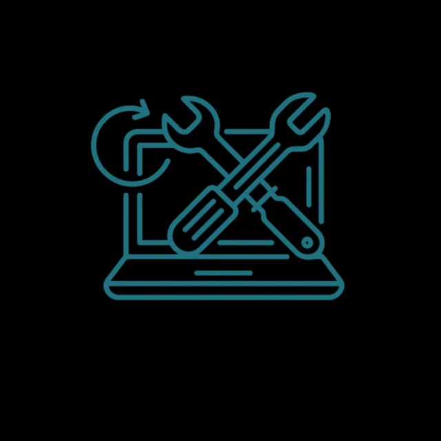 Evaluating Repair Management Solutions for an IT Repair & Refurbishment Services Provider