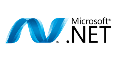 .NET