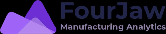 Building a data and analytics platform