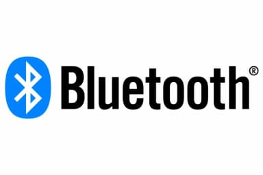 Bluetooth