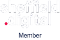 Sheffield Digital Member