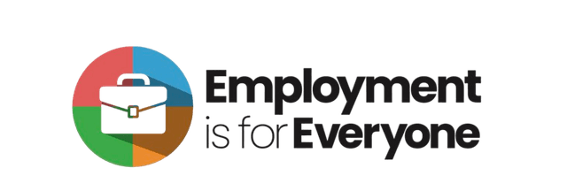 Empowering Employment is for Everyone with a Platform Solution