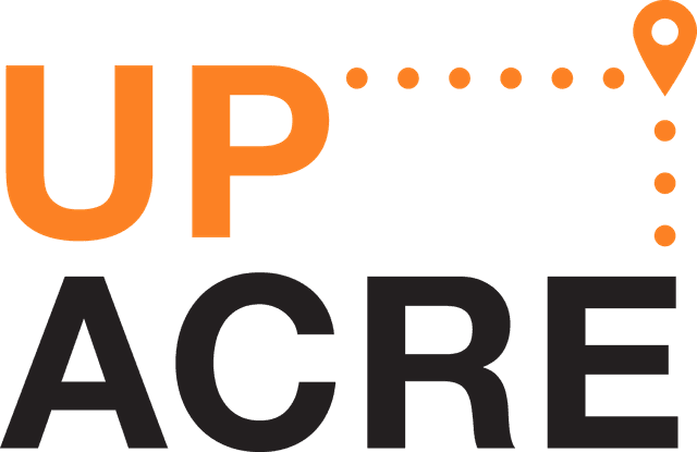 Enhancing Up Acre’s Land Diversification Platform