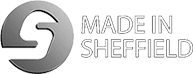 Made In Sheffield