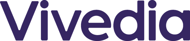 Bespoke Memorialisation Platform for Vivedia