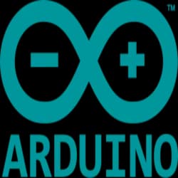 Arduino