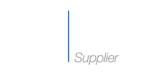 Crown Commercial Service