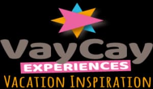 Building a Comprehensive Tourism App for VayCay