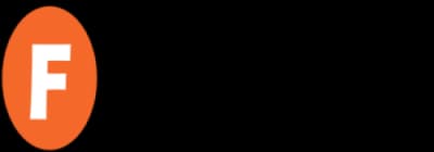 Enhancing User Engagement and Self-Service Capabilities