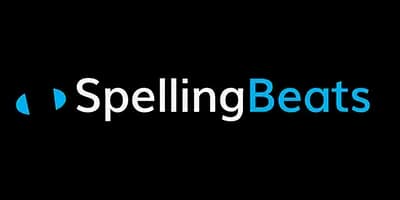 Revolutionising Spelling Through Gamification
