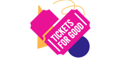 Tickets For Good – Scaling a Social Enterprise Ticketing Platform