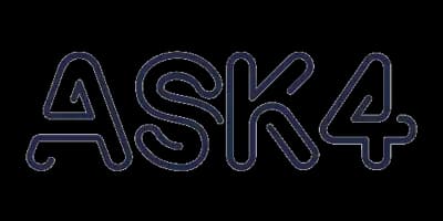 Hybrid Cloud Proof of Concept for ASK4