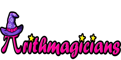 EdTech Game MVP for Arithmagicians