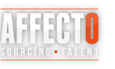 Empowering Affecto through industry-specific training