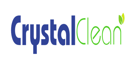 CRM Development and Improvement for Crystal Clean Service