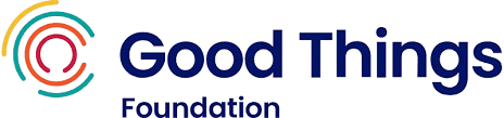 Supporting Good Things Foundation with Critical Platform Management