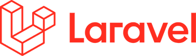 Laravel