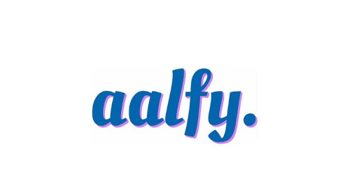 Shopify Integrations for bespoke designs and orders