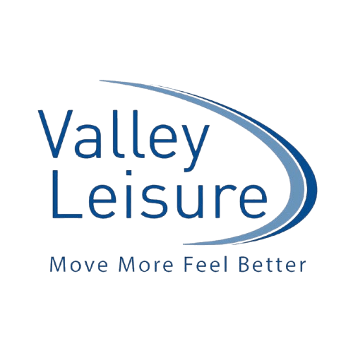 Digital Transformation of Valley Leisure's "I Can Therapy" services