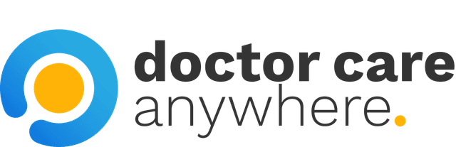 Enhancing Scheduling Efficiency for Doctor Care Anywhere