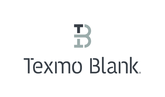 Digital Transformation for Operational Efficiency