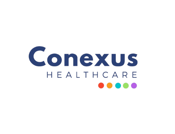 Streamlining Systems for Conexus Healthcare
