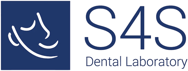 Automating Financial Processes for S4S (UK) Limited