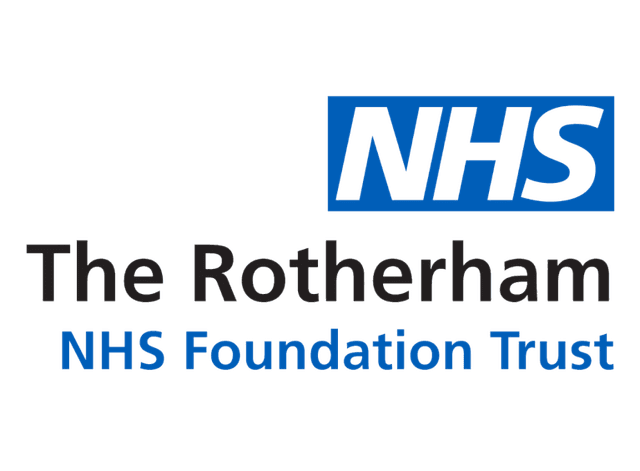Determining NHS Room Occupancy Levels Using IoT