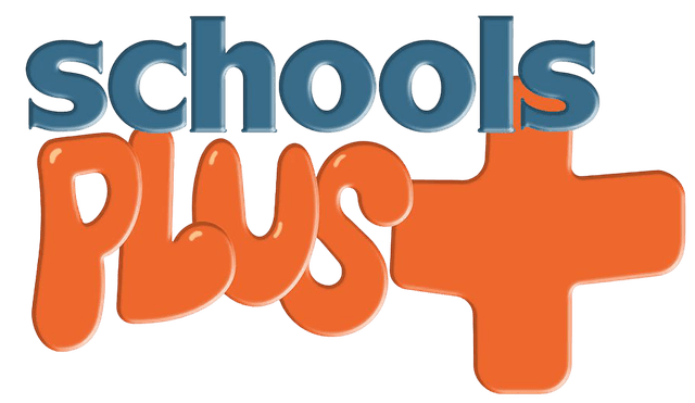 Schools Plus – Transforming Facility Bookings with Enni.
