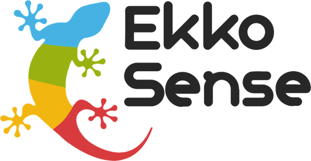 Optimising IoT Operations at Scale