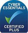 Cyber Essentials